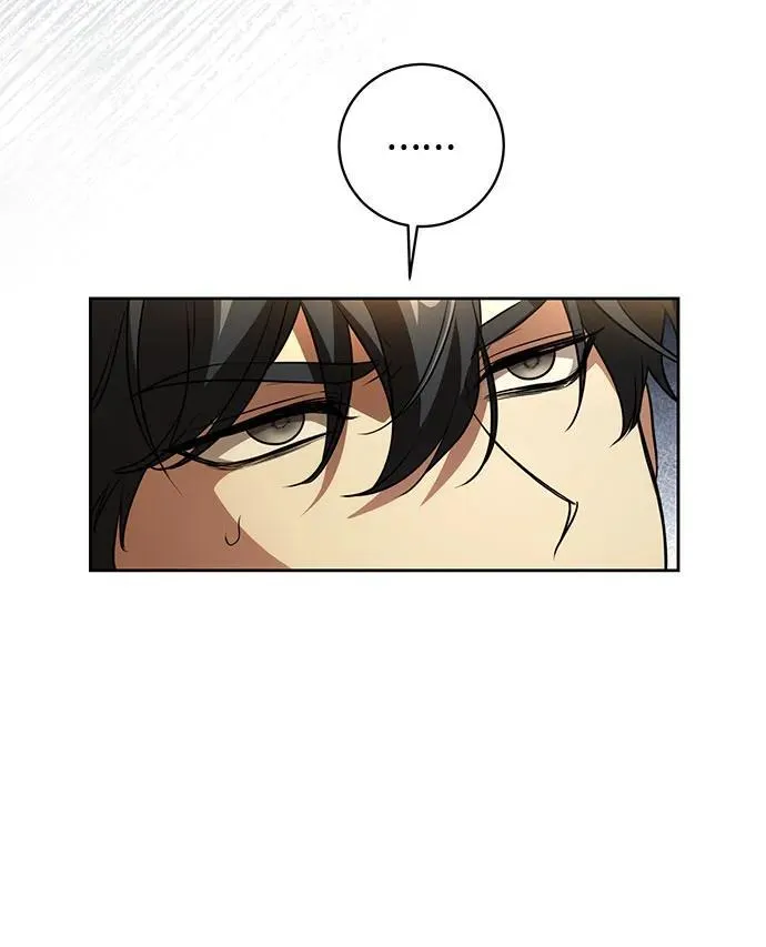 [第35话] 草丛中的伤者 第41页