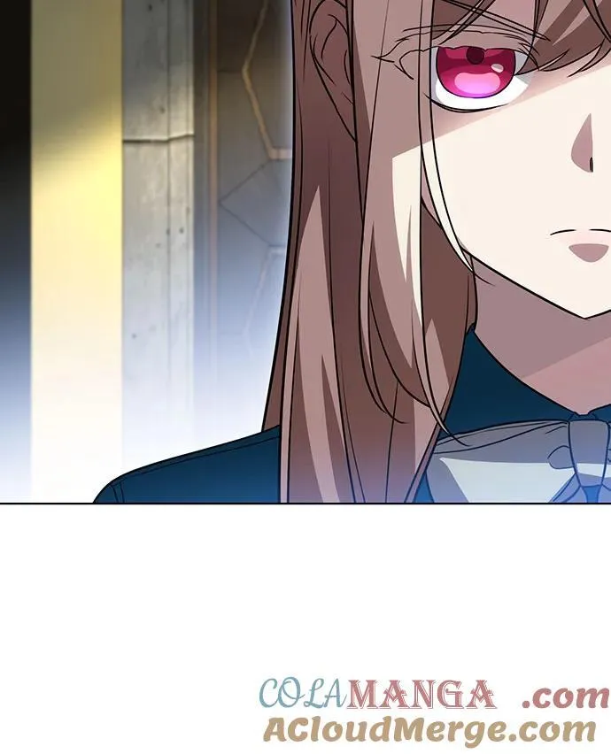 [第37话] 西蒙的主人 第34页