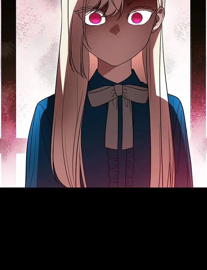 [第37话] 西蒙的主人 第44页