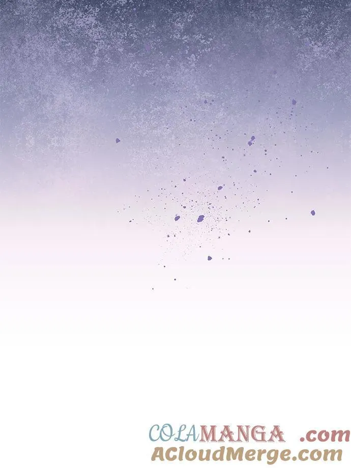 [第39话] 你竟敢背叛我_ 第34页