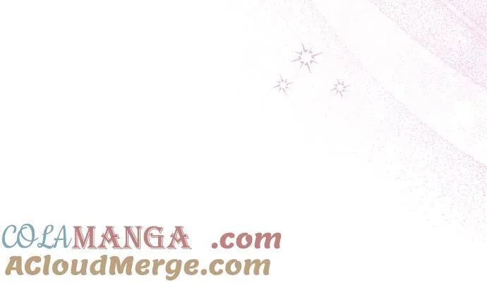 [第40话] 祝你生日快乐 第25页