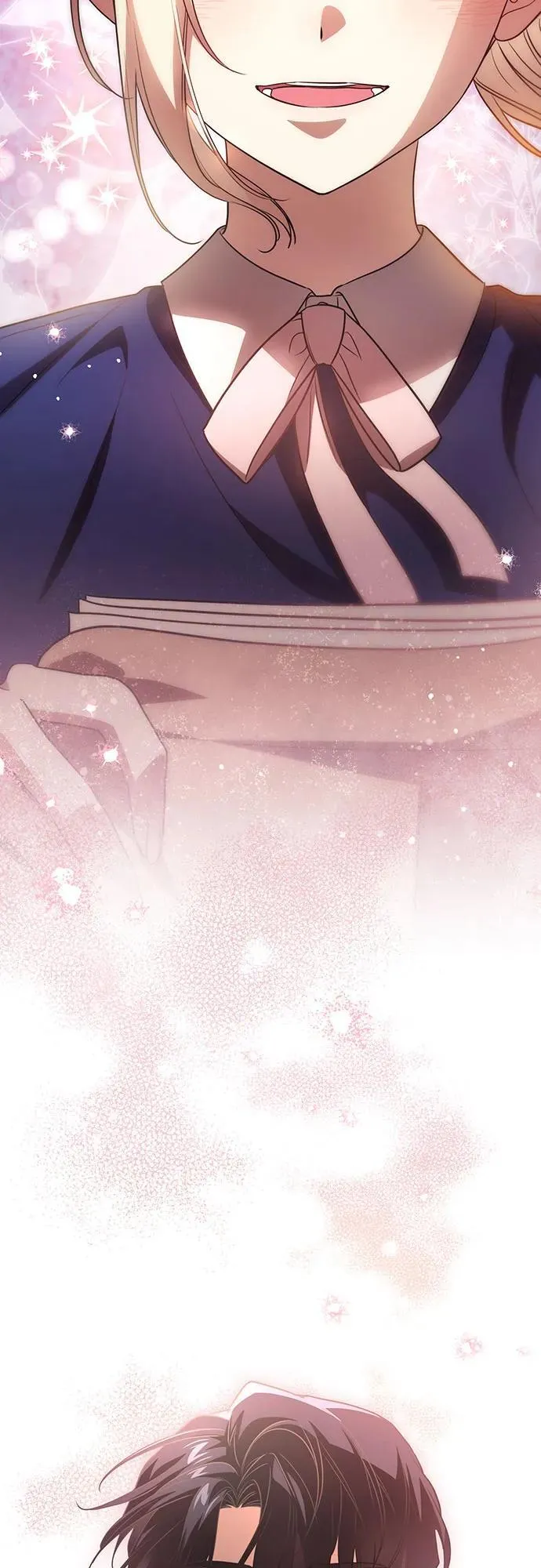 [第40话] 祝你生日快乐 第35页