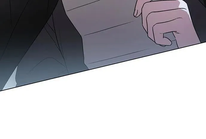 [第42话] 你过得好吗_ 第36页