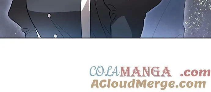 [第43话] 埃兰德里亚府的小暴君 第43页