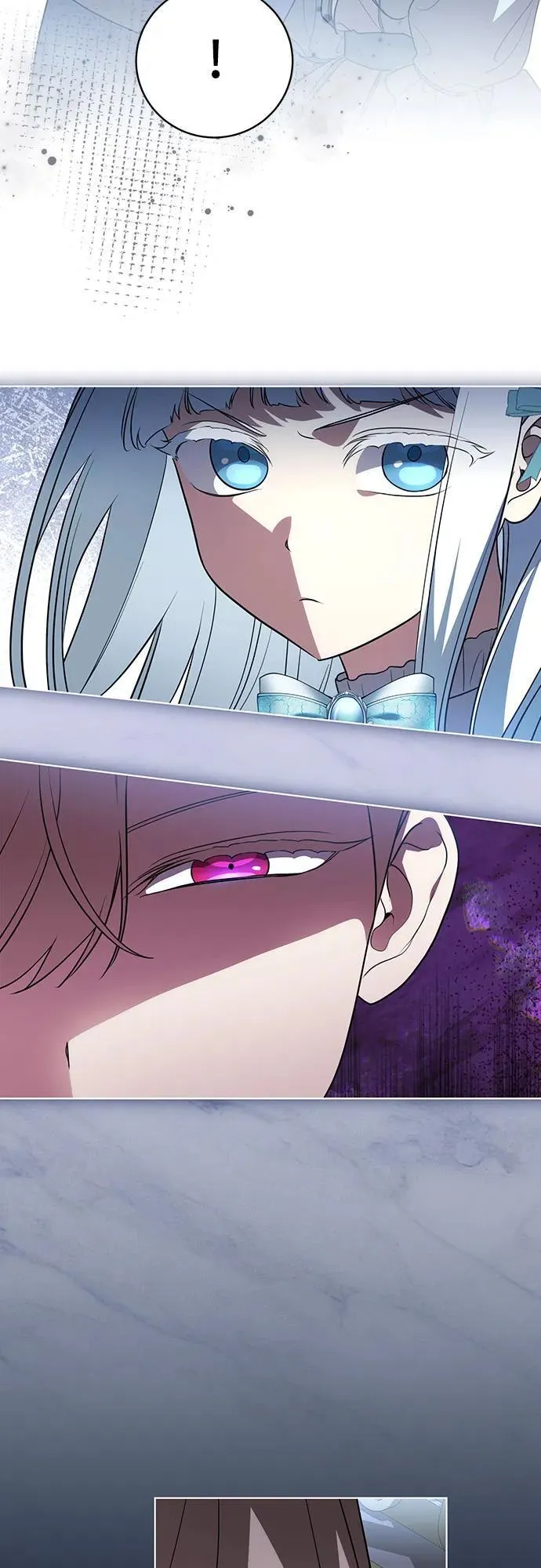 [第44话] 希望你们没有改变（第一季完结） 第48页