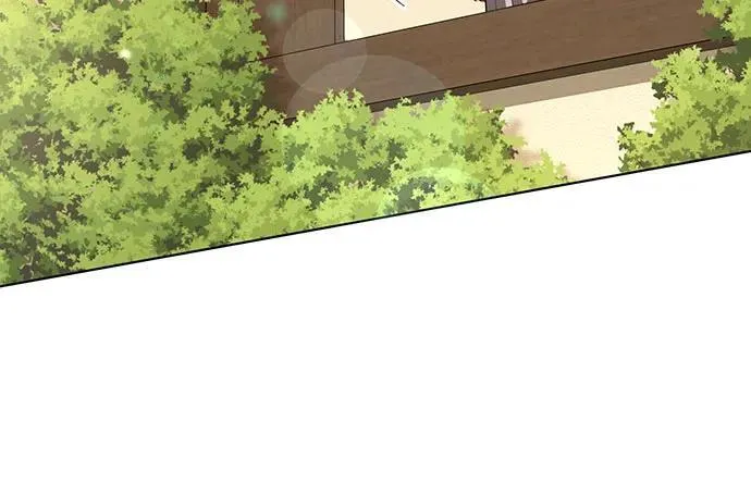 [第47话] 我那时的确很担心你 第17页