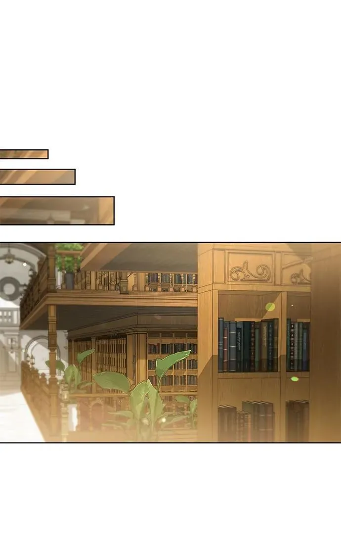 [第47话] 我那时的确很担心你 第30页