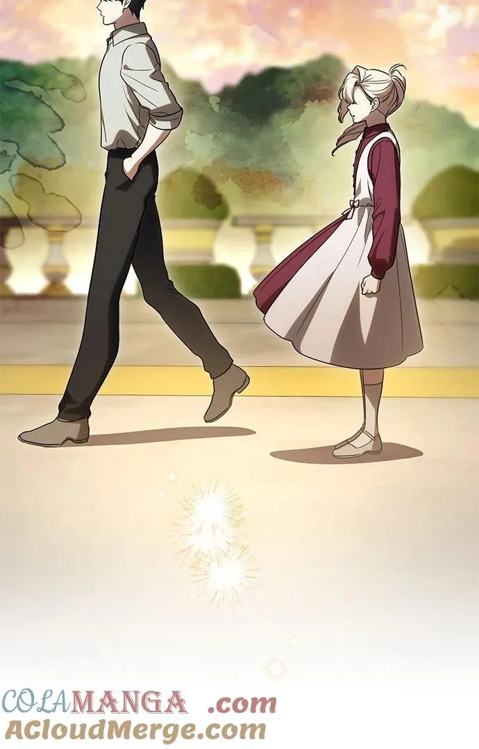 [第48话] 克莱德维vs雷恩 第40页