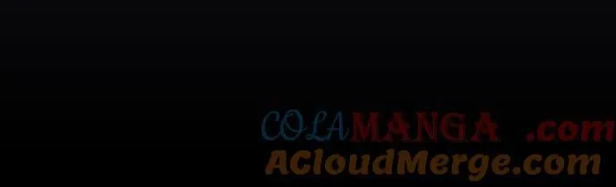 [第49话] 巴兰汀的愤怒 第40页