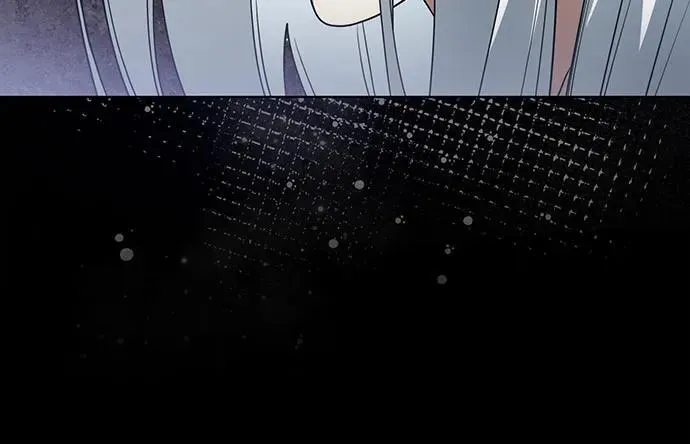 [第52话] 不要招惹涅黎斯 第48页
