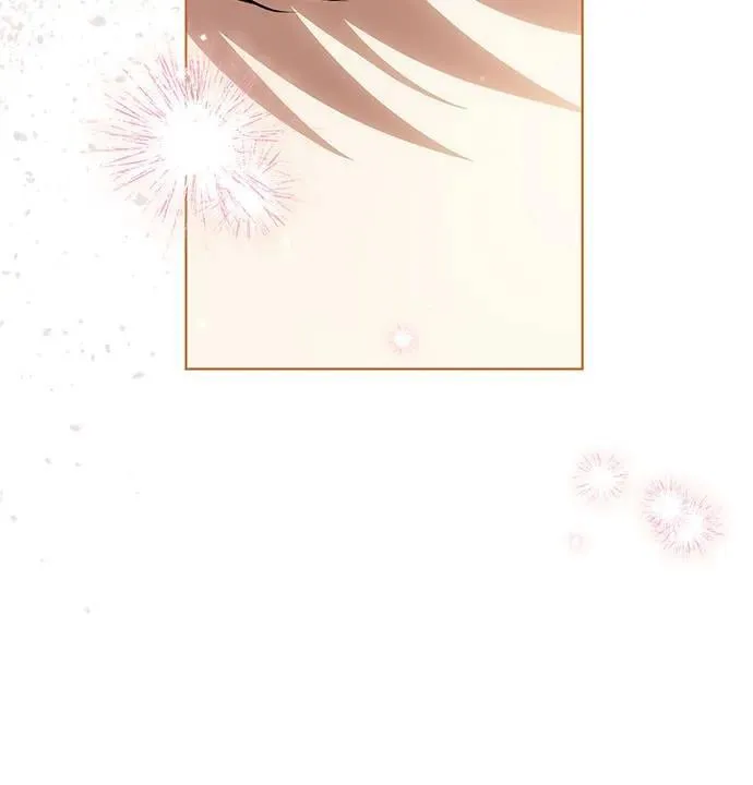 [第54话] 相信那个对你十分信赖的我 第47页