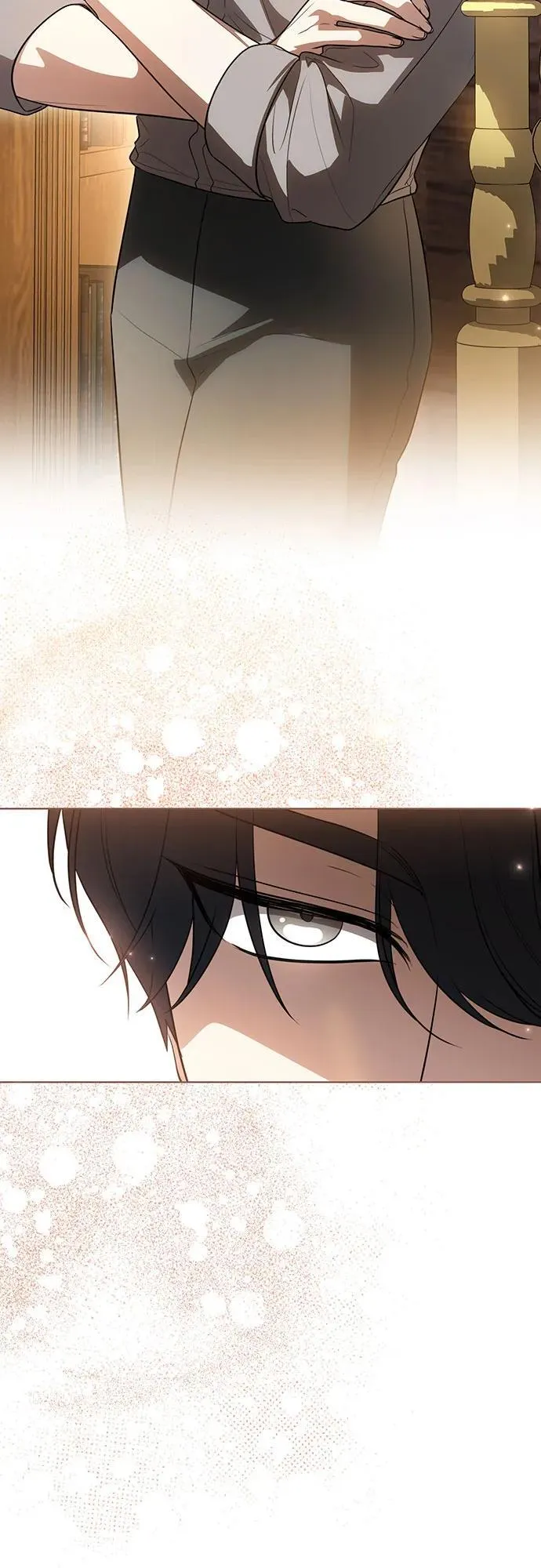 [第55话] 为涅黎斯着想的人们 第13页