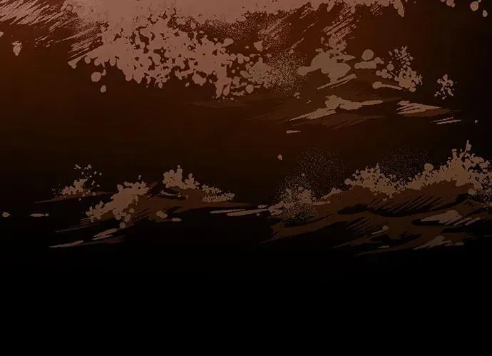 [第55话] 为涅黎斯着想的人们 第16页