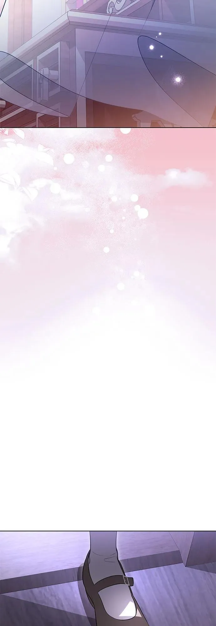 [第55话] 为涅黎斯着想的人们 第42页