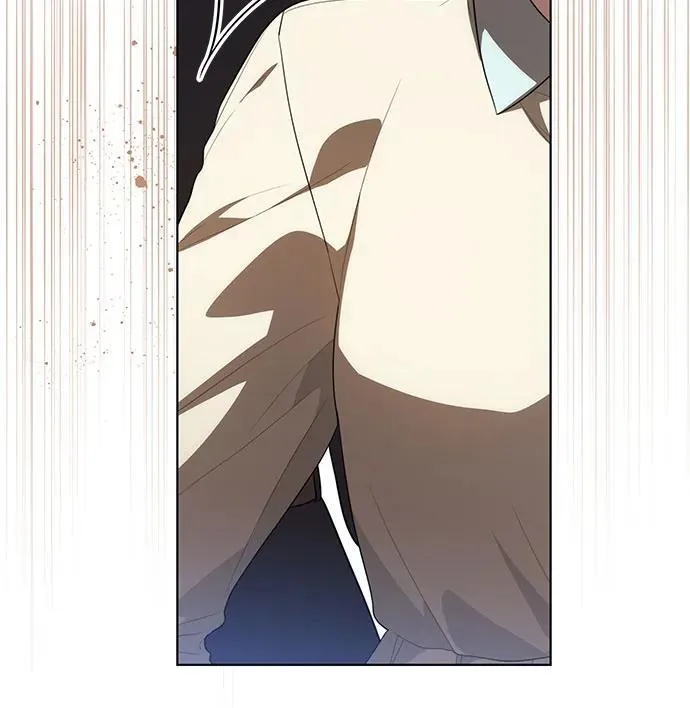 [第56话] 比传闻中还要优雅的少女 第6页