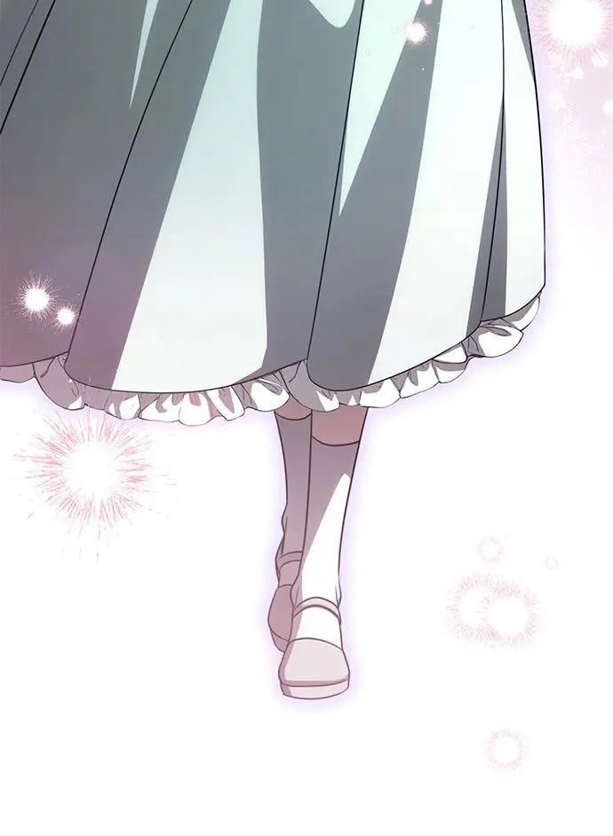 [第56话] 比传闻中还要优雅的少女 第11页