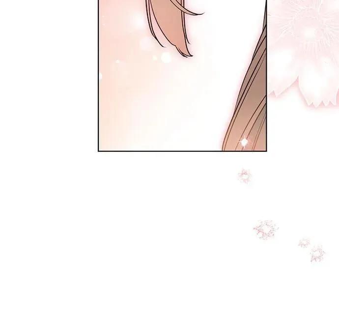 [第56话] 比传闻中还要优雅的少女 第35页