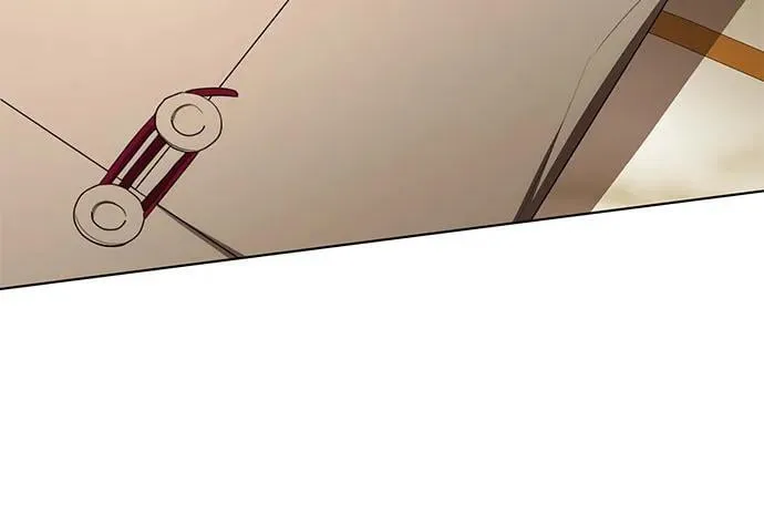 [第56话] 比传闻中还要优雅的少女 第53页