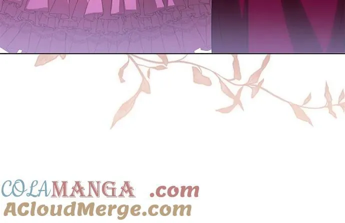 [第57话] 服装店的突发事件 第16页