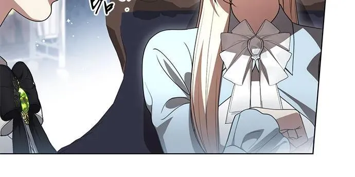 [第57话] 服装店的突发事件 第30页