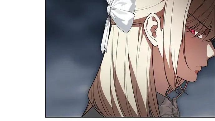 [第57话] 服装店的突发事件 第35页
