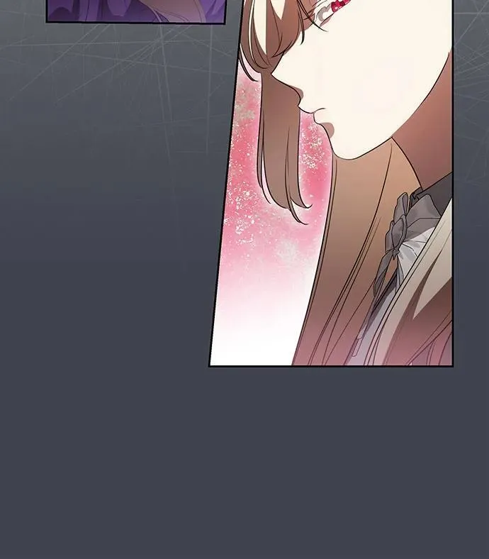 [第58话] 被撕裂的礼服 第6页