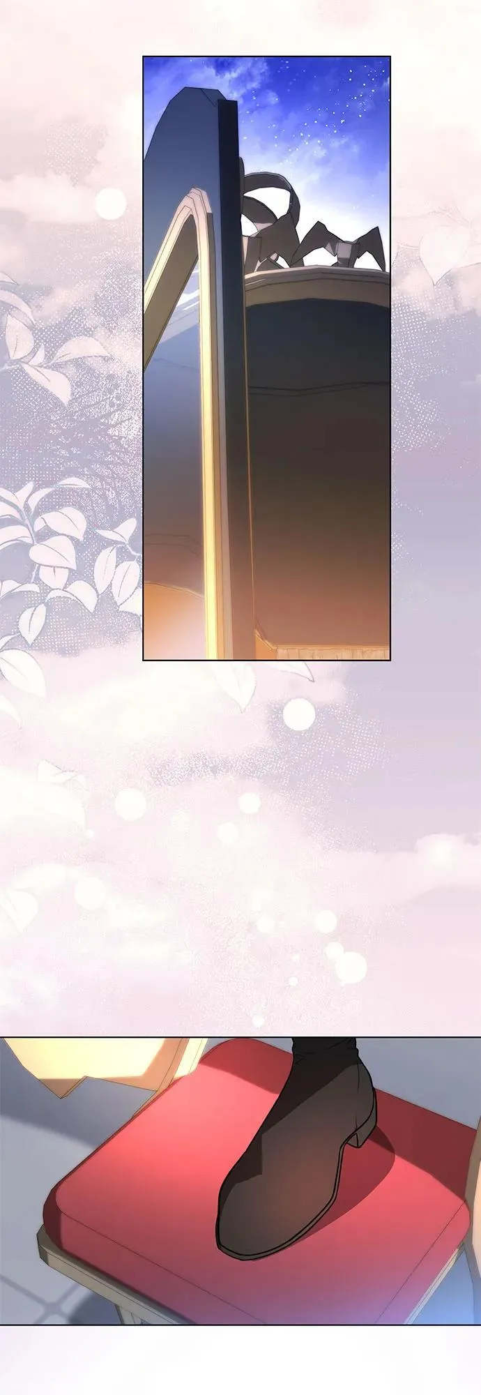 [第59话] 为了当你的搭档 第53页