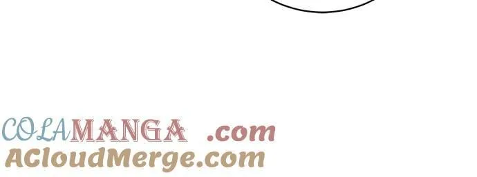 [第60话] 两面派的男人 第52页