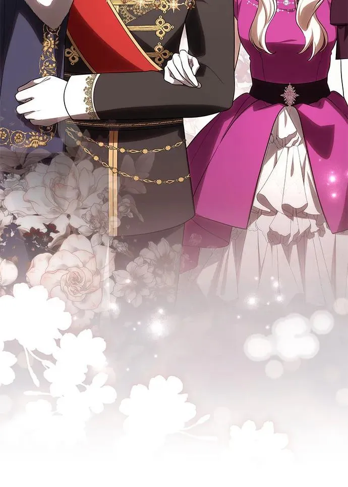 [第61话] 梅伽拉，你又…!! 第36页