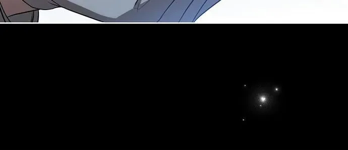 [第61话] 梅伽拉，你又…!! 第53页