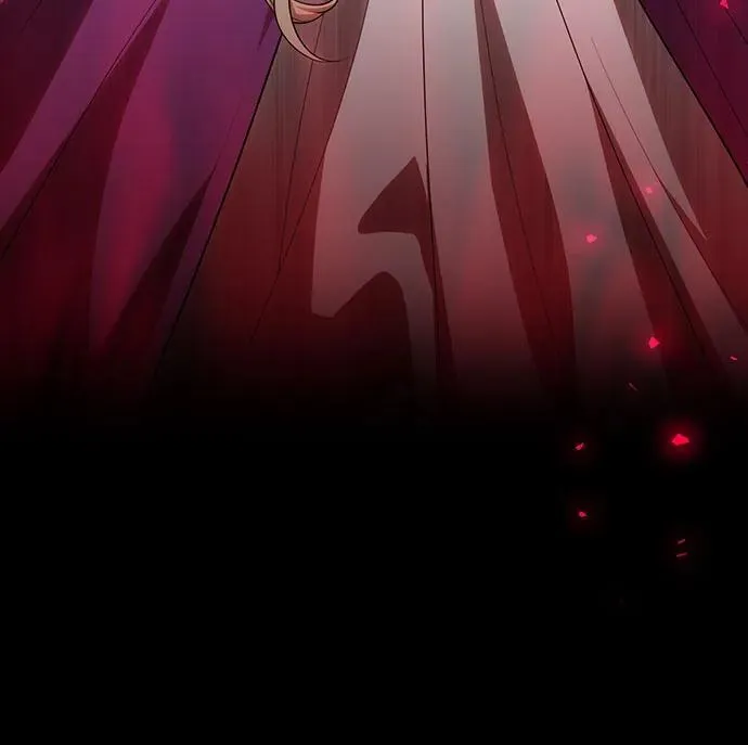 [第63话] 梅伽拉的惨叫声 第35页