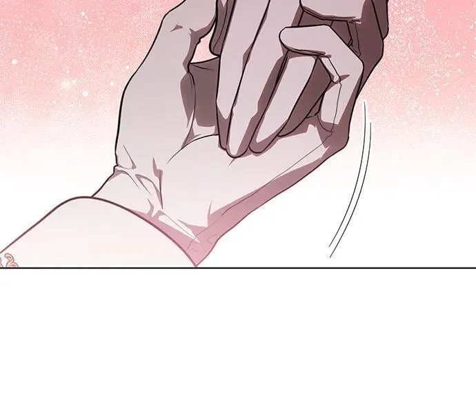 [第62话] 坏事是不会发生的 第51页