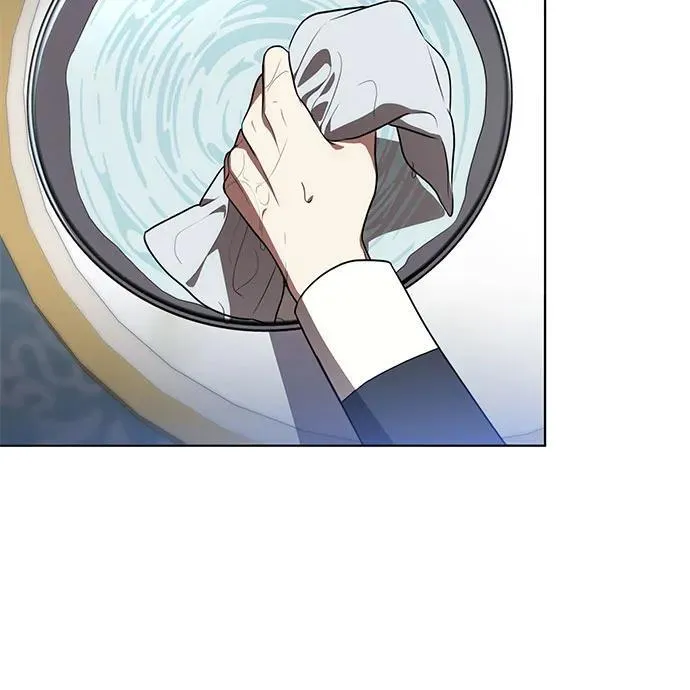 [第64话] 舞会的女王 第11页
