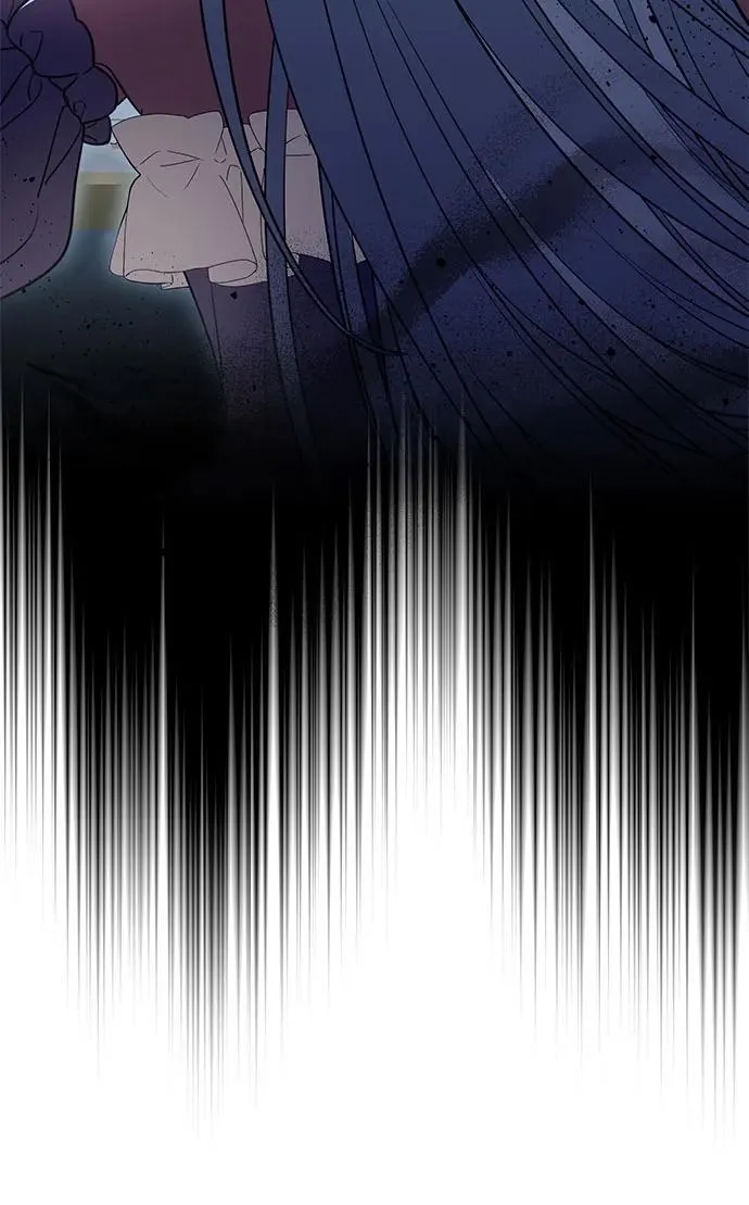 [第64话] 舞会的女王 第30页