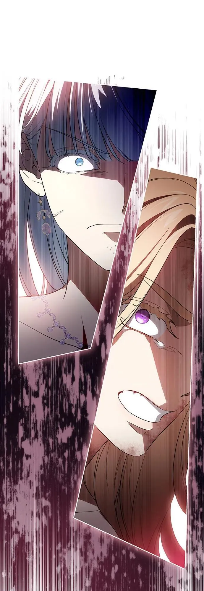 [第64话] 舞会的女王 第31页