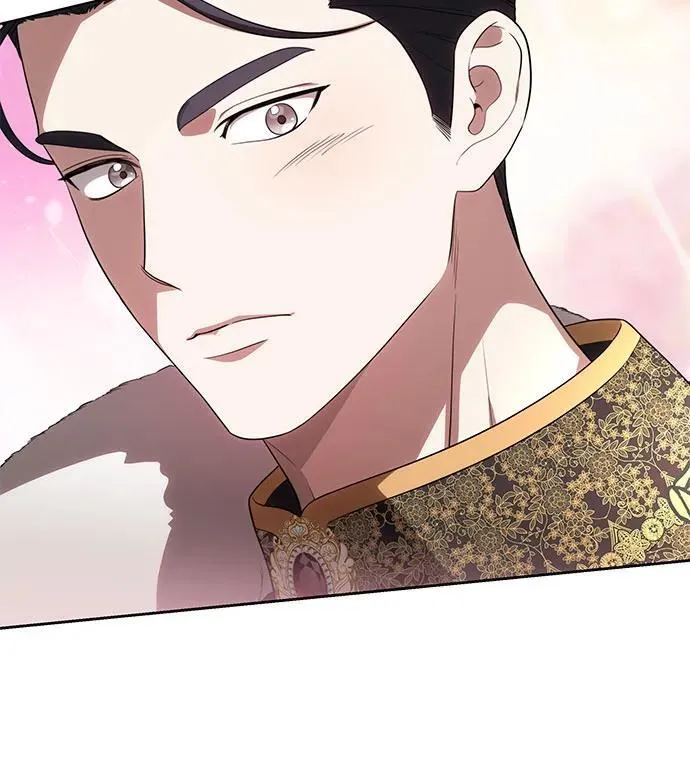 [第64话] 舞会的女王 第40页