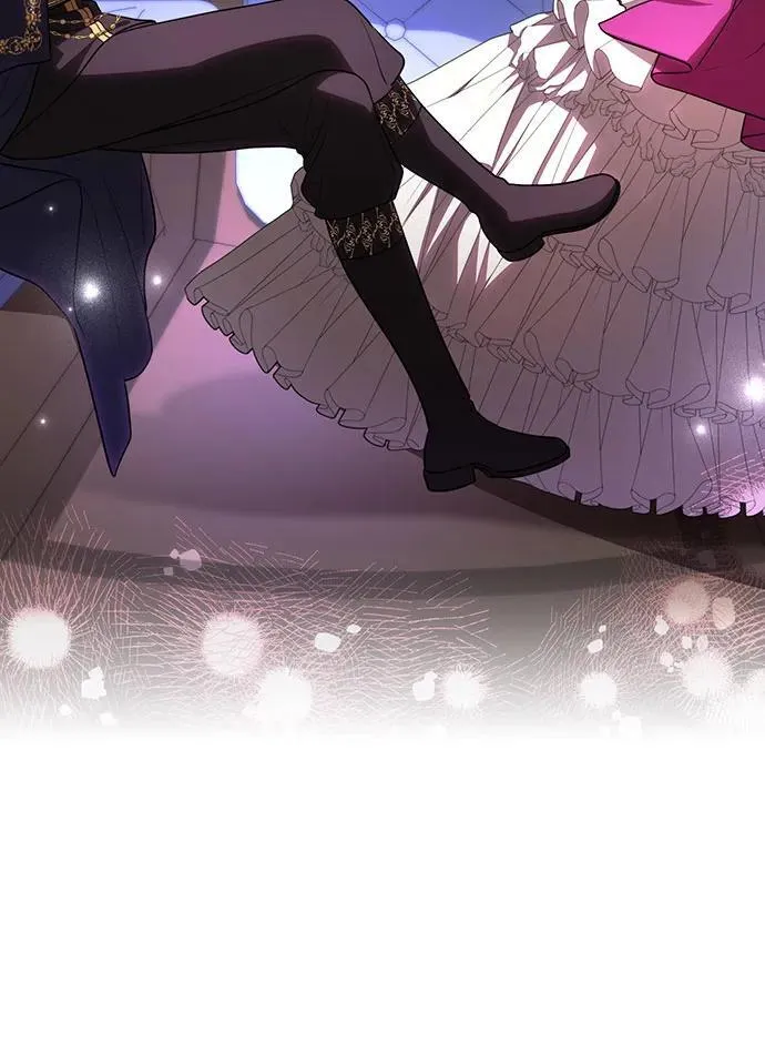[第65话] 我完完全全都属于你 第29页