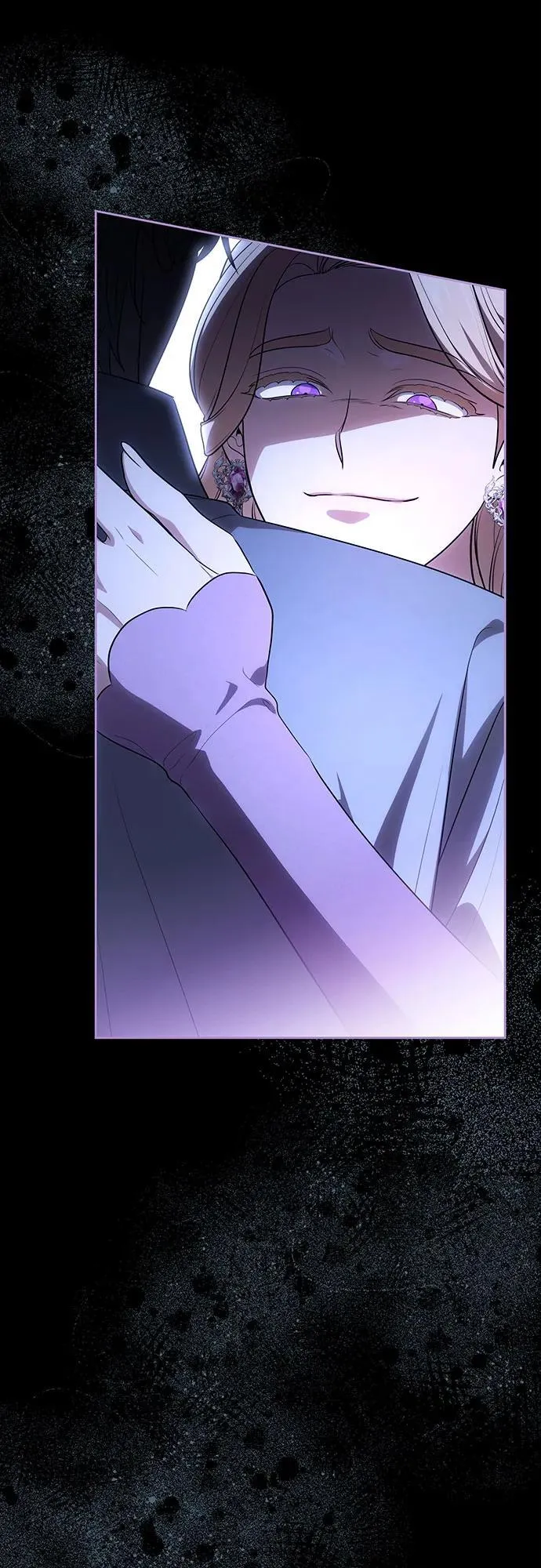 [第65话] 我完完全全都属于你 第41页