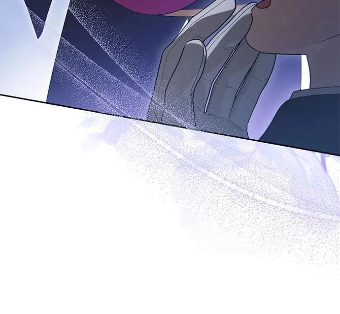 [第65话] 我完完全全都属于你 第49页