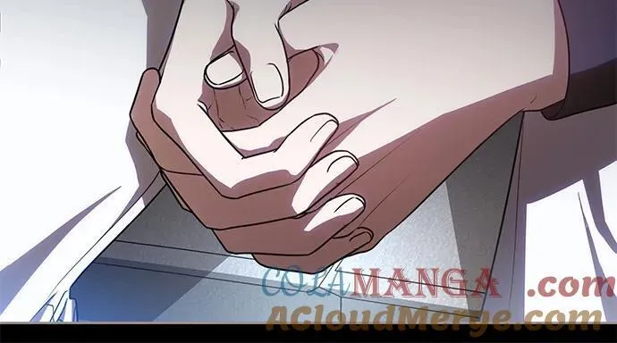 [第66话] 毕业 第46页