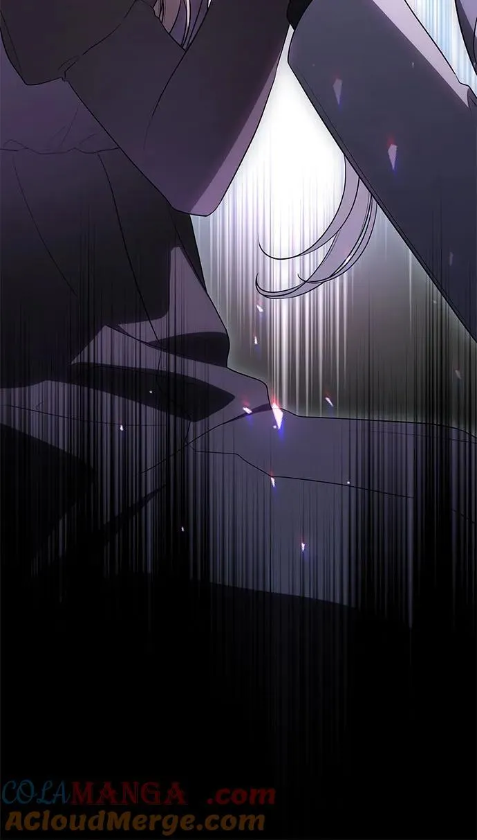 [第67话] 宝石眼 第13页