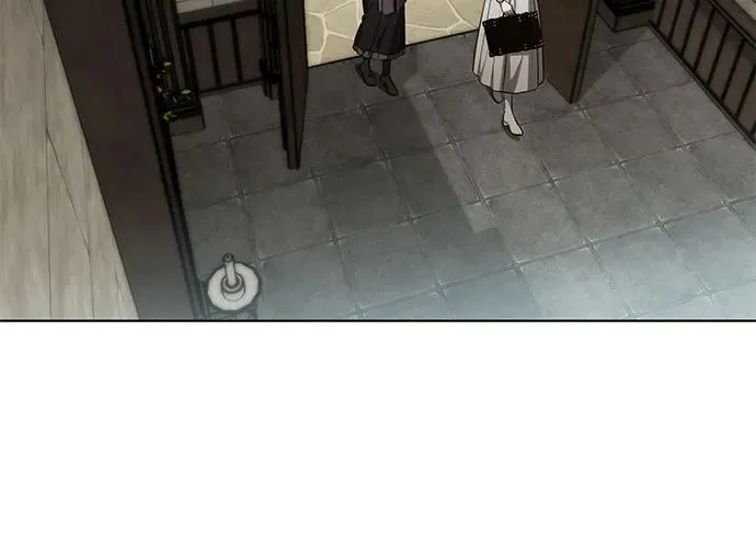 [第67话] 宝石眼 第56页