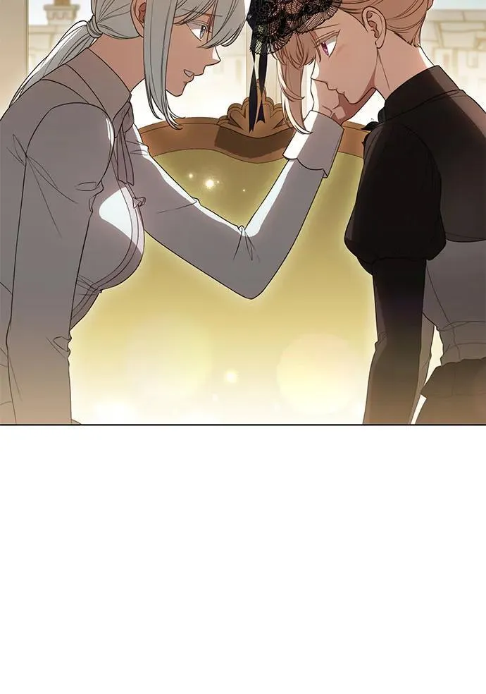 [第68话] 主导权 第6页