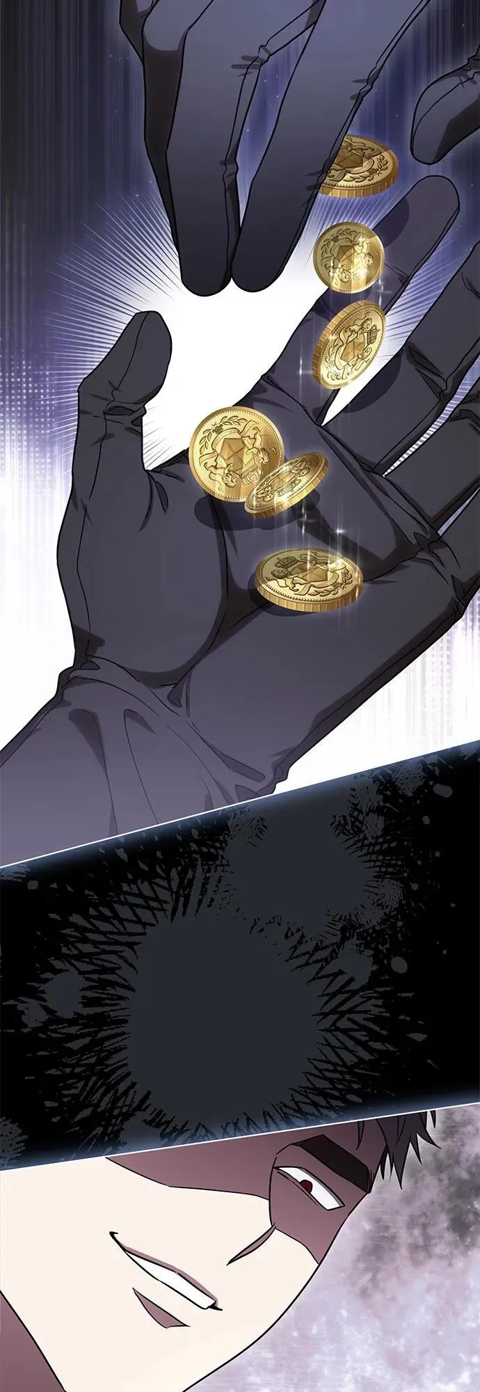 [第71话] 在迈伊德兰特，需要用实力说话 第53页