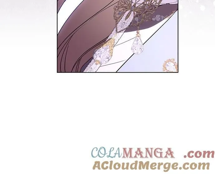 [第74话] 公开宝石眼 第28页