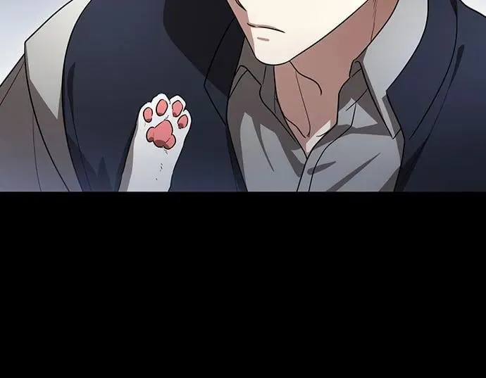 [第75话] 你们两位打算什么时候结婚_ 第42页