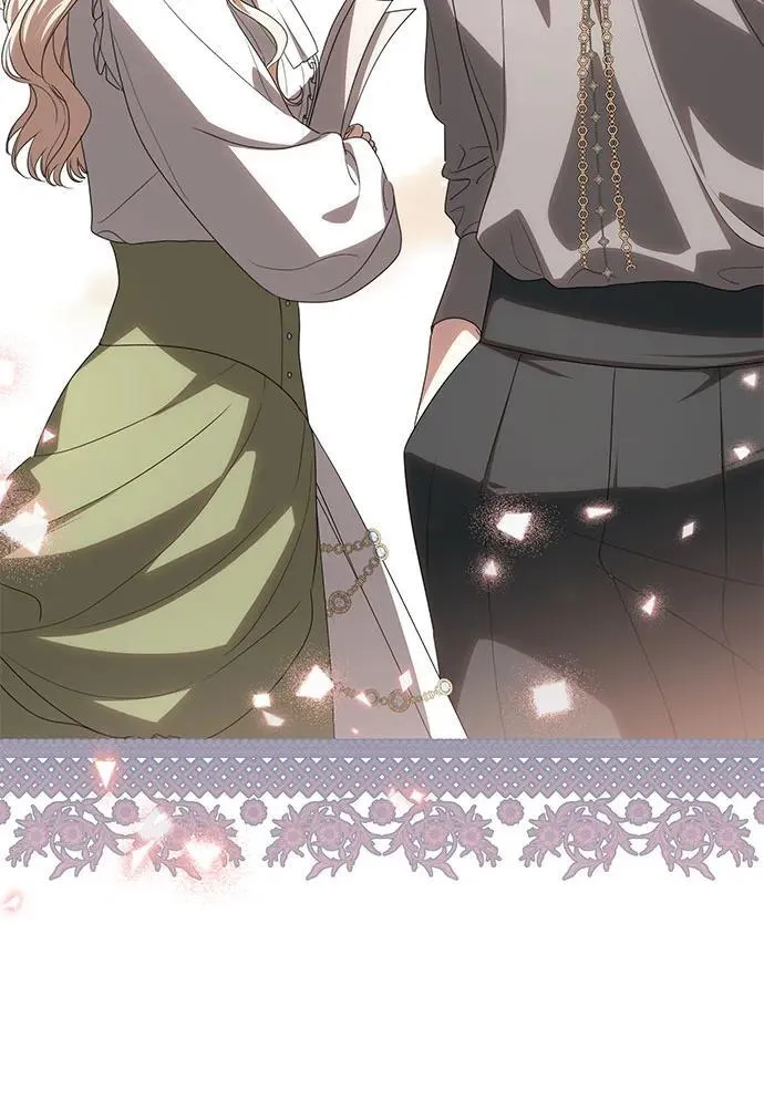 [第76话] 胡迪士·蒂普恩（第二季完结） 第38页