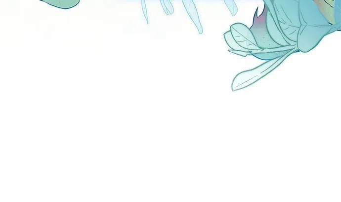 [第77话] 好久不见了，涅黎斯小姐（第三季） 第39页