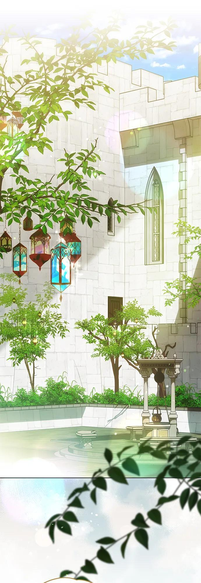 [第78话] 迈伊德兰特的文化 第2页