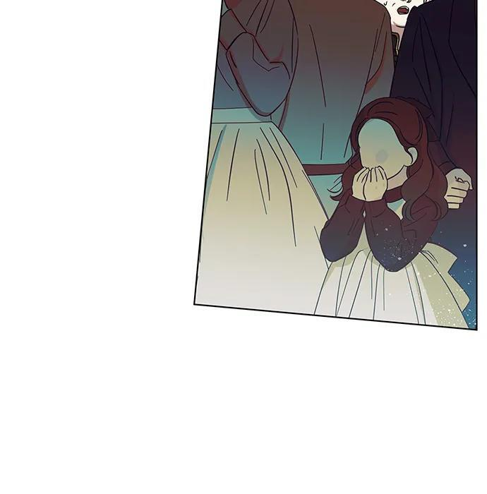 [第78话] 迈伊德兰特的文化 第45页